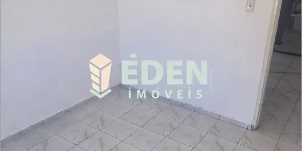 ik5uj2fLn1Zc_463369dd20ef55094