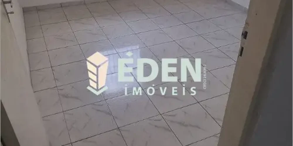 ik5uj2fLn1Zc_463369dd20f17588e