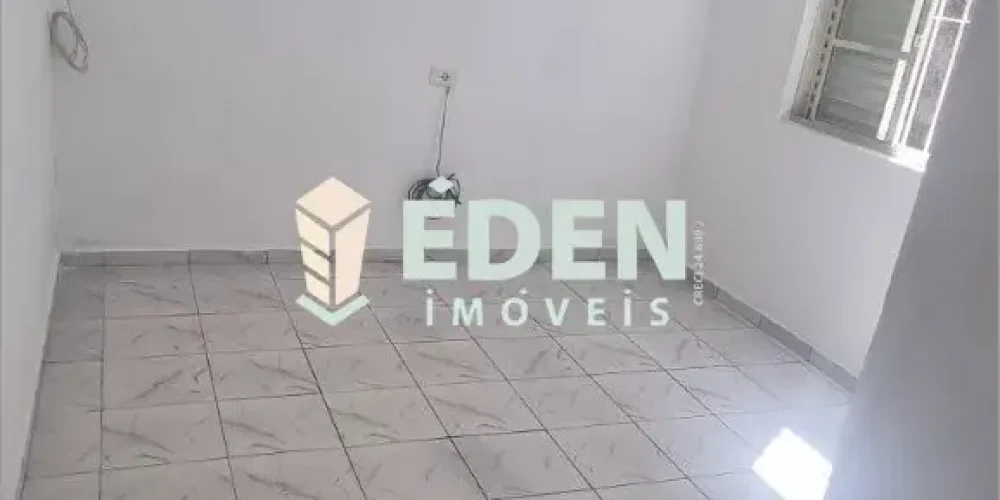 ik5uj2fLn1Zc_463369dd20f3a9885