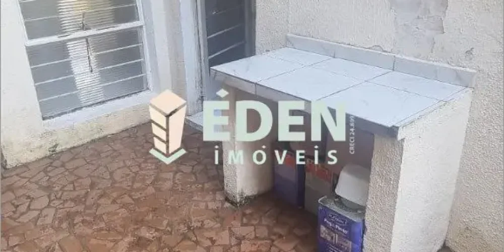 ik5uj2fLn1Zc_463369dd20f5ee461