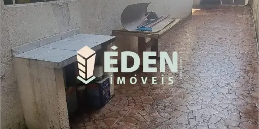 ik5uj2fLn1Zc_463369dd20f8a9c3f