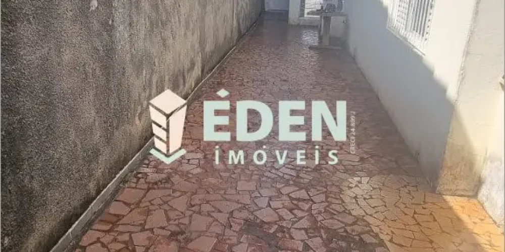 ik5uj2fLn1Zc_463369dd20fbae051