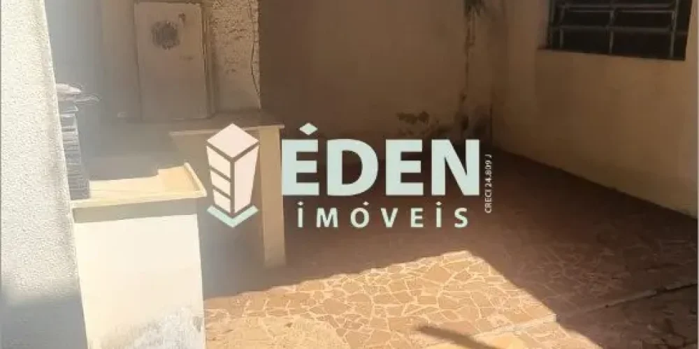 ik5uj2fLn1Zc_463369dd20fe6806d