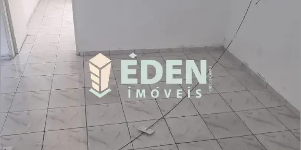 ik5uj2fLn1Zc_463369dd2105284ab