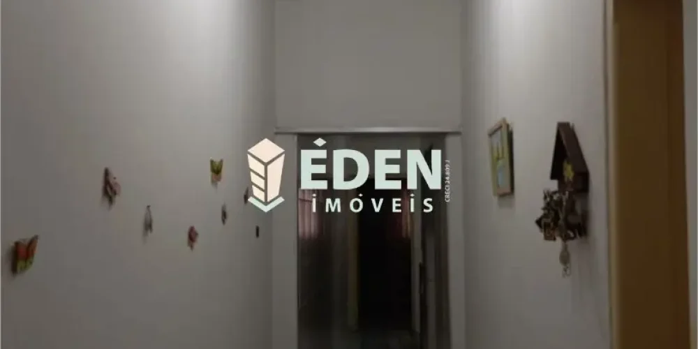 il0d7h_403968d3ffddc5ec8