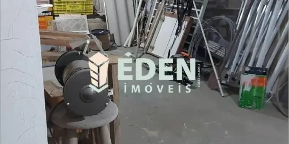 im5e2e_340368d3fd0675666