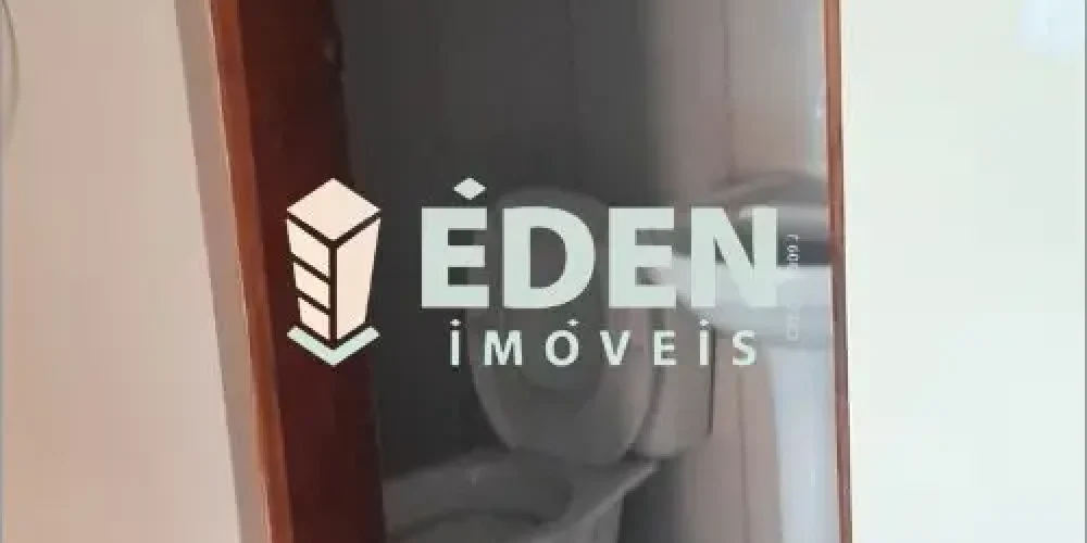 io1h3e_385768d3fec2e85c8