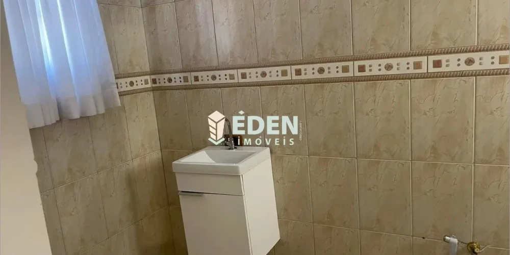 ip6zlQ4N7_46926a1dddea75b90