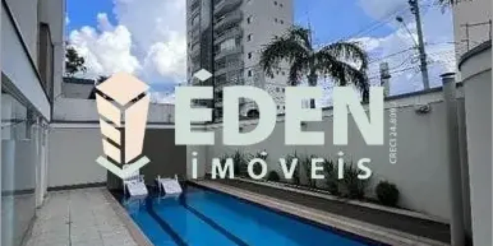 Fachada de casa térrea com portão e garagem no bairro Jardim Nathalia em Sorocaba