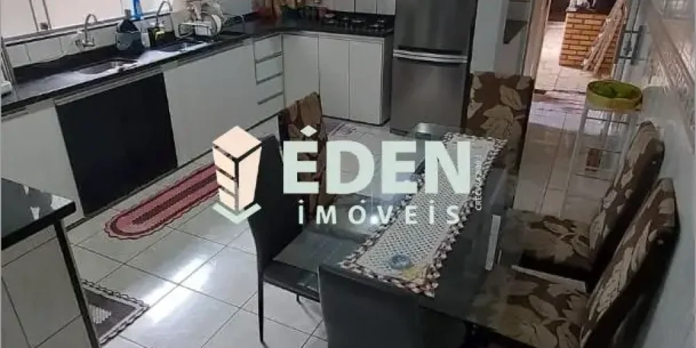 iq5v7q_340368d3fd098e6aa