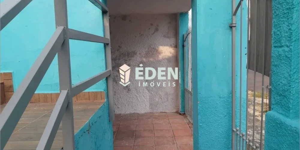 iq8y9j_348568d3fd829e1a9