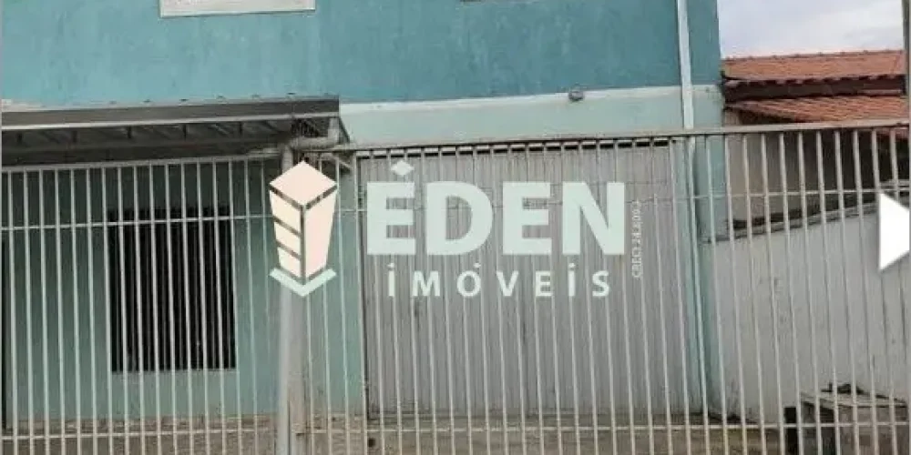 ir1z2o_335168d3fbd2e3839