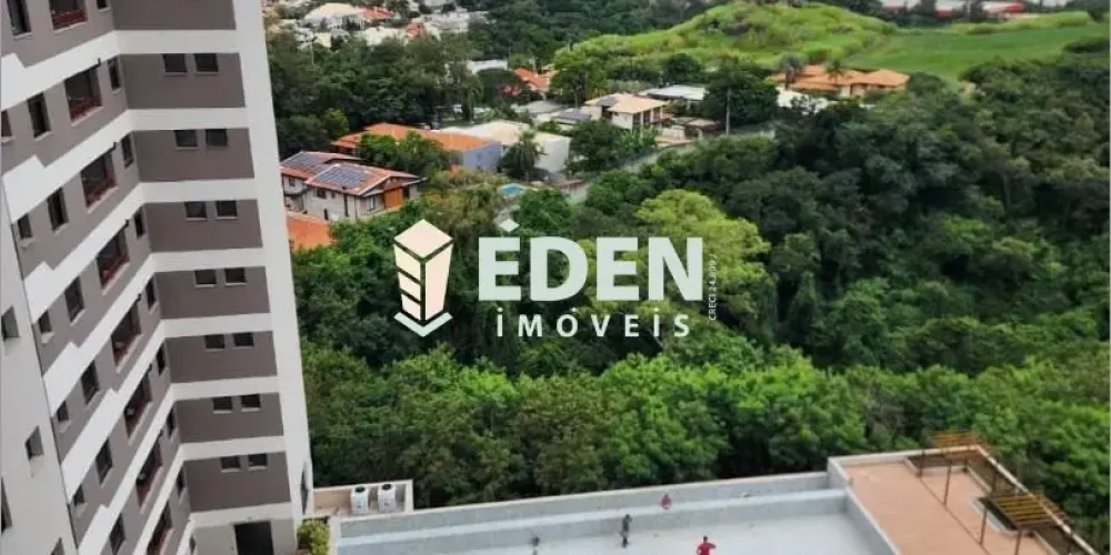 Fachada de casa térrea com garagem no bairro Jardim Nathalia em Sorocaba