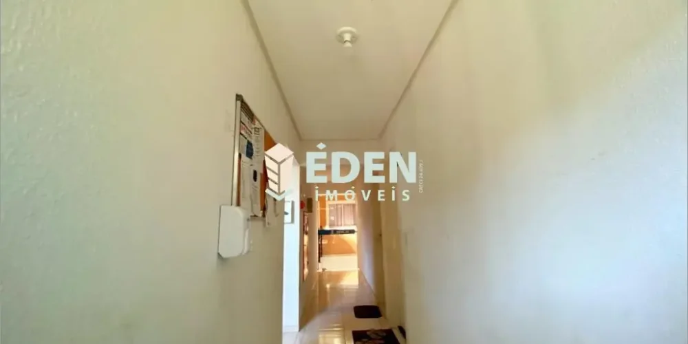 is7e0u_309868d3fb66d7f45