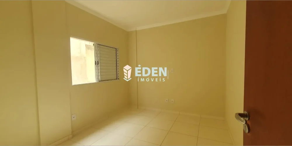 Sacada gourmet envidraçada de apartamento no bairro Jardim Paraíso em Sorocaba, com vista para a cidade