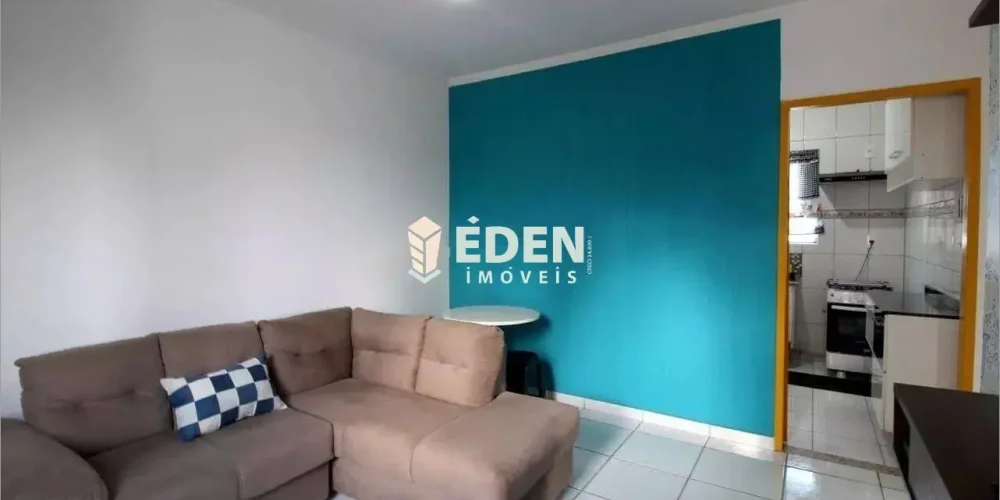 Fachada de casa térrea com portão e garagem no bairro Jardim Nathalia em Sorocaba