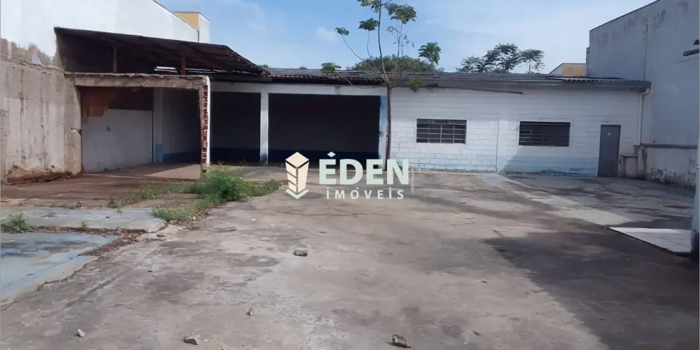 iw1n8i_437268d40134d1aed
