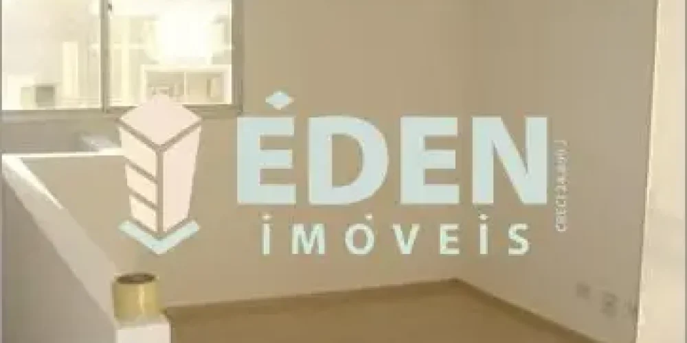 Fachada de casa térrea com garagem no bairro Jardim Nathalia em Sorocaba