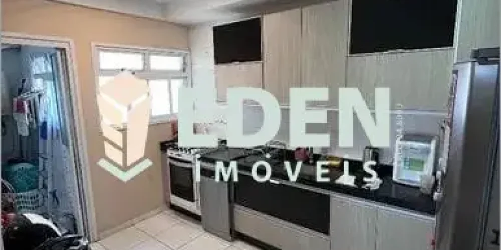 Fachada de casa térrea com garagem coberta no Jardim Nathalia em Sorocaba